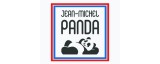 Jean Michel Panda