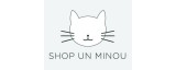 Shop un Minou