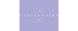 Croisons Les