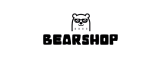BEAR SHOP