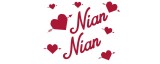 Nian Nian