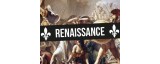 Renaissance