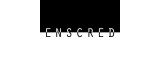 ENSCRED