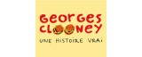 Georges Clooney x Tshirt Corner