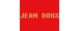 Jean Doux X Tshirt Corner