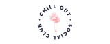 CHILL OUT
