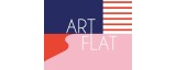 ArtFlat