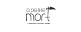 La Petite Mort